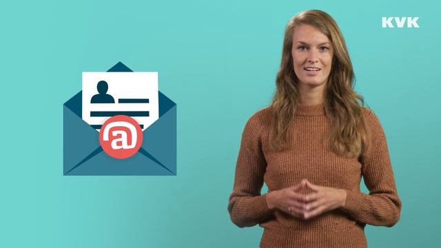 Hoe doe ik belastingaangifte? | Jong Ondernemen смотреть онлайн