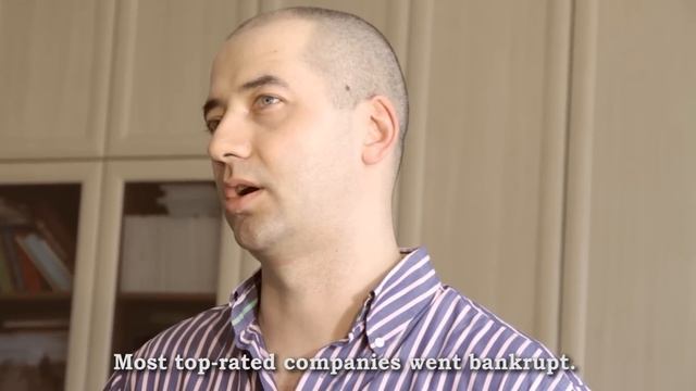 Полезное Образование 5:А.Табурчак-Useful Education 5: A.Taburchak смотреть онлайн