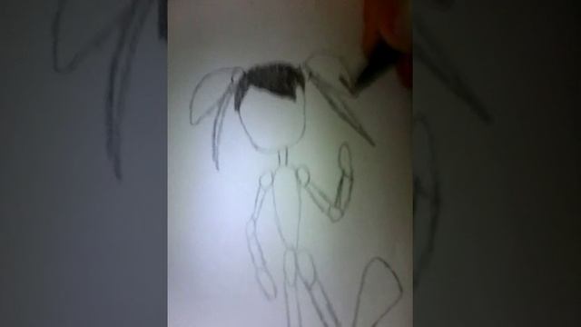 Рисую Леди баг смотреть онлайн