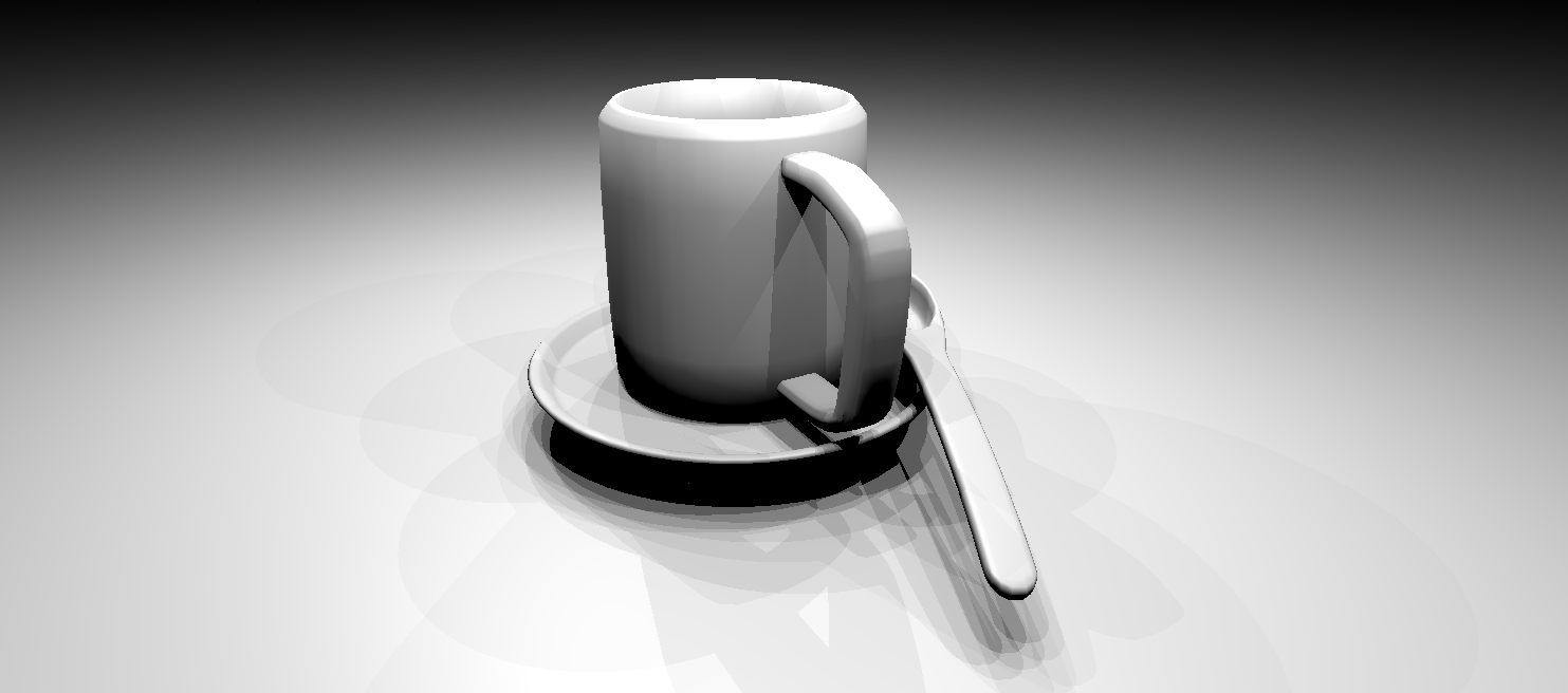 Как создать, объектный сервиз? 2023-01-30 14-34-28_I