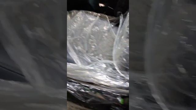 Свап удлинение смотреть онлайн