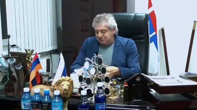 ЭТО ИНТЕРЕСНО! КАКИЕ НИГОДЯИ УПРАВЛЯЮТ РОССИЙСКИМ НАРОДОМ. И НАШИМ ГОРОДОМ В ТОМ ЧИСЛЕ. г. Сочи смотреть онлайн