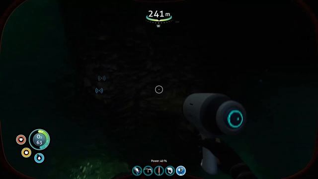 Best locations to farm resources | Subnautica guide смотреть онлайн