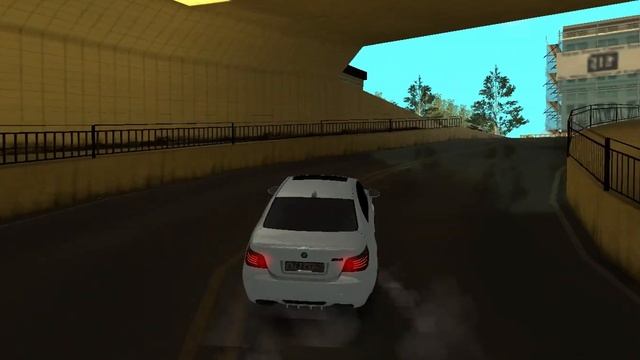 Alekseev - Снова осколки смотреть онлайн