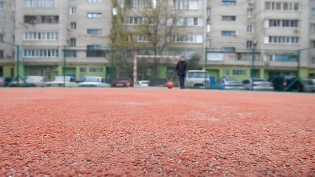 СУПЕР УДАР РАБОНОЙ В ДЕВЯТКУ! УДАРЫ ПО ВОРОТАМ №1 смотреть онлайн