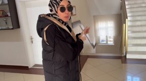 ELİF SİNEM YENİ OKULUNDA İLK GÜNÜ !! OKUL TURU VLOG !!