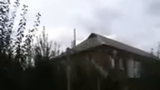 Самые опасные элементы на турнике смотреть онлайн
