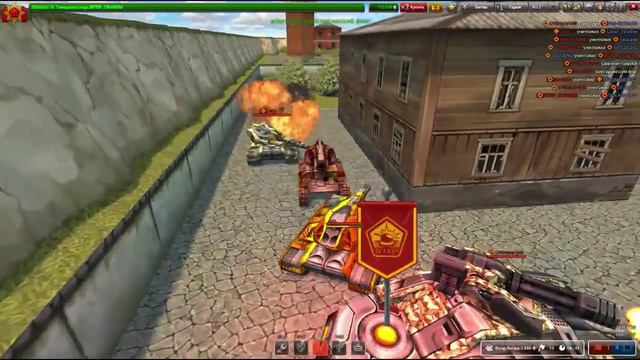 Покупка премиум аккаунта на месяц.