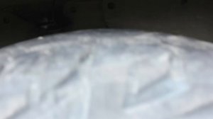 Замена антифриза Pajero/Montero sport 6g72. Как слить антифриз с блока.