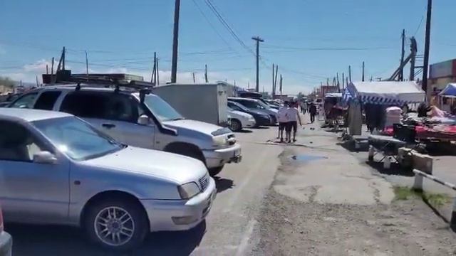 с.Кош-Агач, ул.Кооперативная, д.68 смотреть онлайн