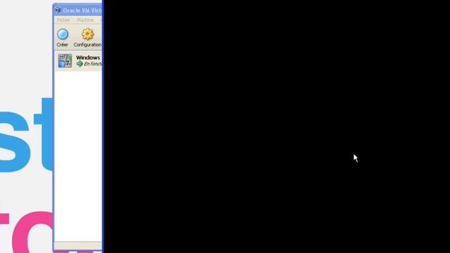 Comment installer Windows 8 sur un PC смотреть онлайн