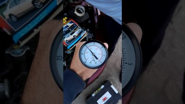 Anton mazda KL test vacuum смотреть онлайн