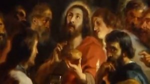 Код Да Винчи Реальность или фантастика