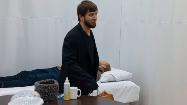 Казбек и память? смотреть онлайн