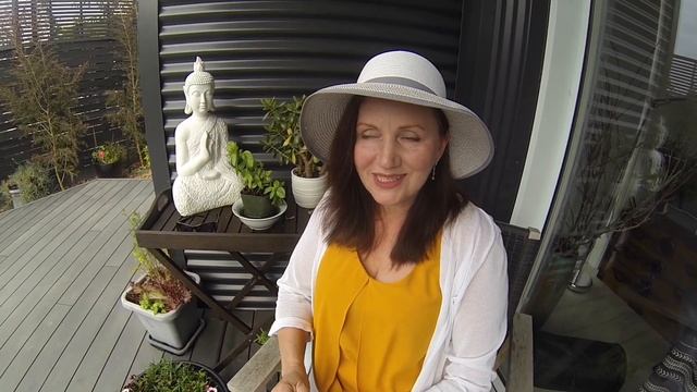 Рассмешила Бога. Лампа моей мечты, или Как я исполняю свои желания. смотреть онлайн