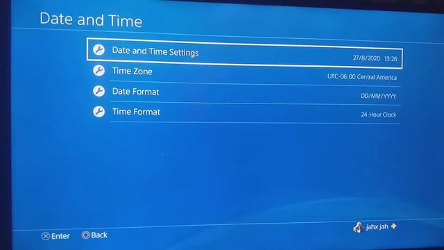 Résoudre l'erreur CE-34878-0 fortnite смотреть онлайн