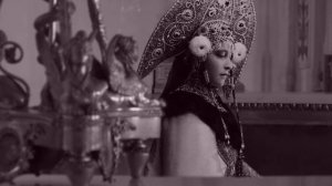 Последний бал