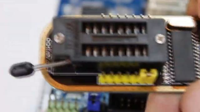 КАК ОБОЙТИ БАН ПО ЖЕЛЕЗУ В ИГРАХ|HWID BAN смотреть онлайн