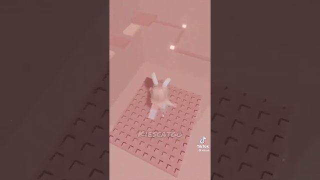 ?Истории роблокс из тиктока от kitirob? | #роблокс #roblox #истории #towerofhell #актив смотреть онлайн