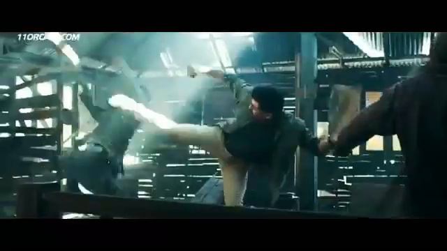 новый индийский фильм,, охранник" смотреть онлайн