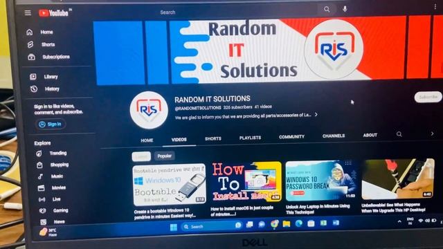 USB to HDMI Not Working? Easy Solutions to Get It Up and Running! смотреть онлайн