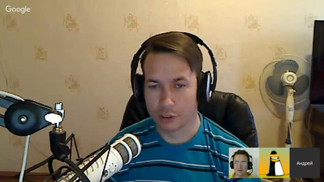 "Радиома" - развлекательный IT-подкаст, выпуск 165 смотреть онлайн