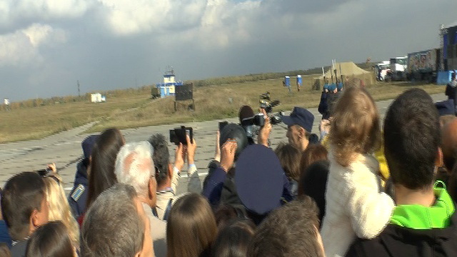 80 ЛЕТ ЧВВАКУШ смотреть онлайн