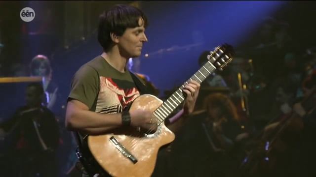 Katona Twins - Sweet Bad Black or White Spirit смотреть онлайн