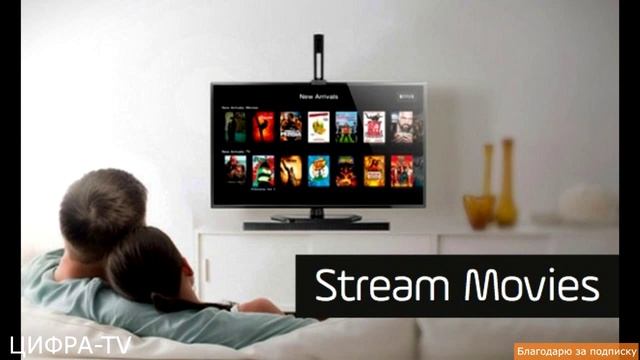 Touchjet WAVE + ОБЫЧНЫЙ TV = СЕНСОРНЫЙ TV. смотреть онлайн