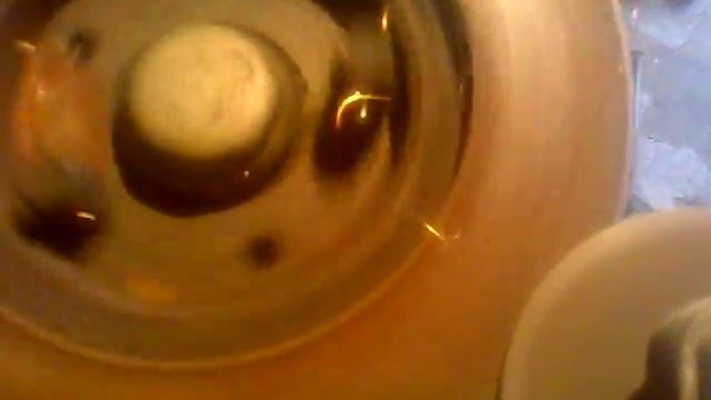 как убрать бортик на тормозных дисках смотреть онлайн