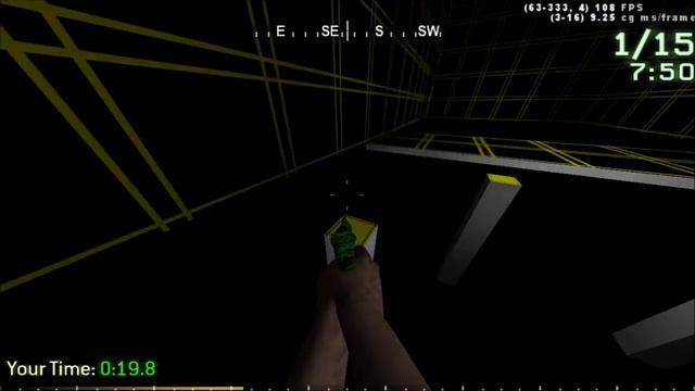 Cod4 Deathrun Speedruns Mp RAGE!!!!!!!!!! AHHHHHHHHHH lel jk смотреть онлайн