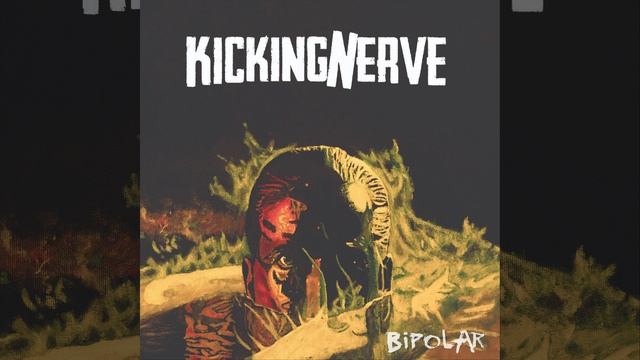 Mutually Assured Destruction (M.A.D)