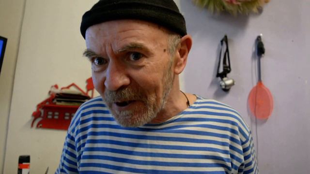 Анекдот как две бабы ругались смотреть онлайн