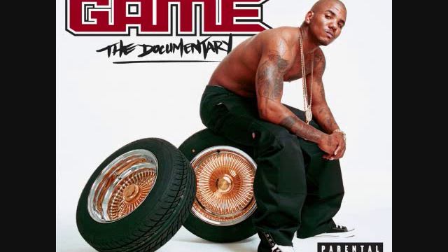 The Game-Like Father Like Son (Slabbed) смотреть онлайн