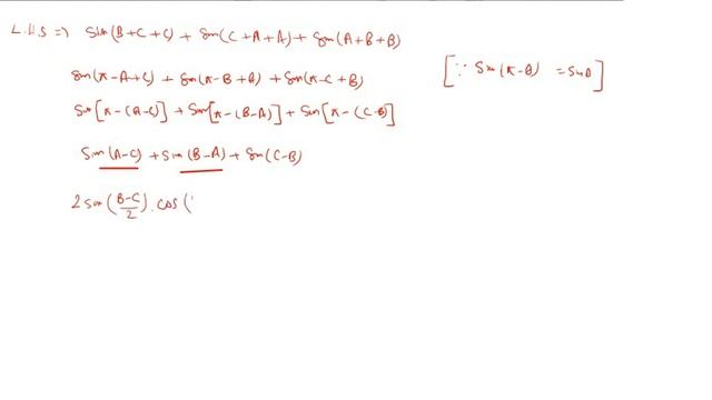 MATHEMATICS MANTRA By Piyush Soni Sir 