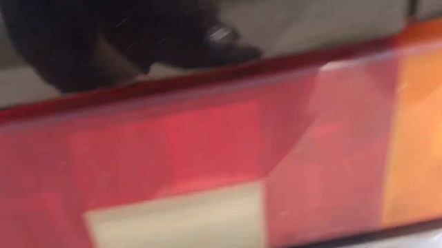 быстро убираю рыжики на кузове смотреть онлайн