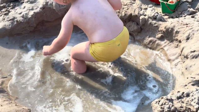 Каташи 2023 смотреть онлайн