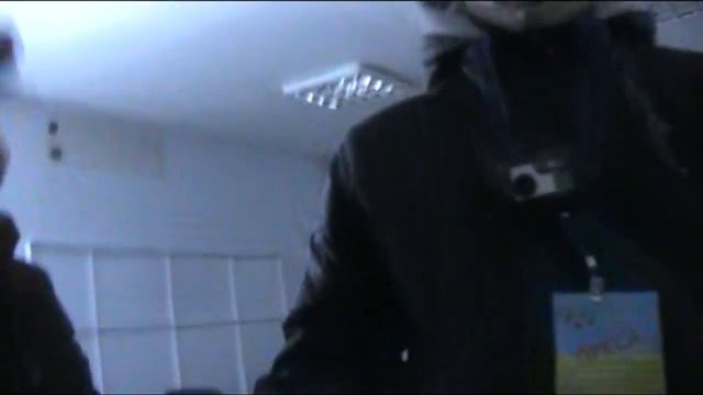 Полиция!!! ШОК??? СМОТРЕТЬ ВСЕМ,ТВАРИ В ПОГОНАХ. Part 2 . смотреть онлайн