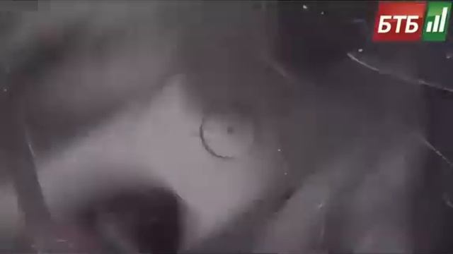 Технологія обробки бурштину смотреть онлайн