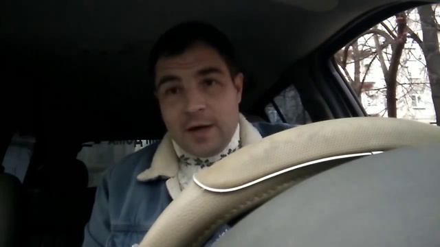 Сколько стоит построить дом из морских контейнеров (125кв.м) , цена проекта?! Отвечаю на вопросы! смотреть онлайн