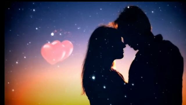МОЙ ПОЦЕЛУЙ #стихи смотреть онлайн