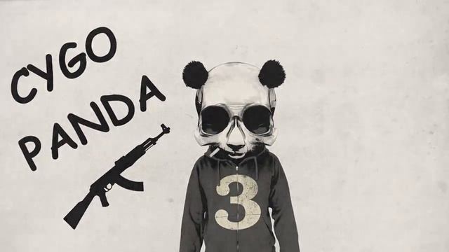 CYGO - Panda E [2018, СКОРО] смотреть онлайн
