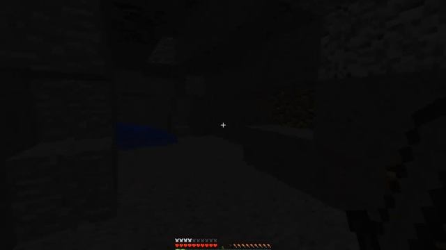 страшный звук малыша смотреть онлайн