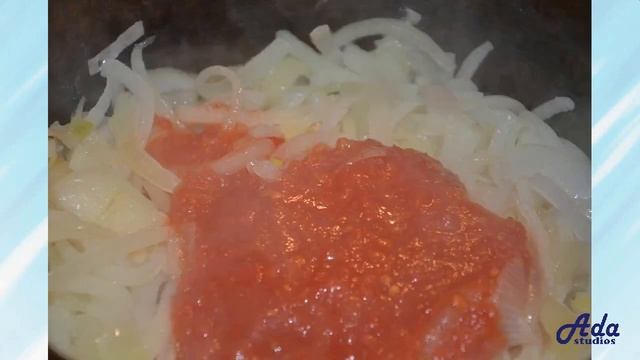 ★ЭТО СУПЕР!★ ЧАХОХБИЛИ ПО-ГРУЗИНСКИ ★ смотреть онлайн