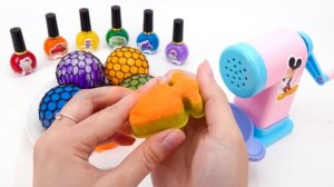 Для самых маленьких! Развивающие видео! Смотрим ВМЕСТЕ! Интересно и занимательно!