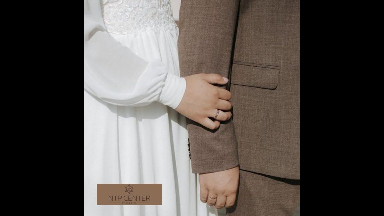 Вся правда, ОТНОШЕНИЯ мужчины и женщины#выборпартнера#любовныйтреугольник#измена#психологияотношений