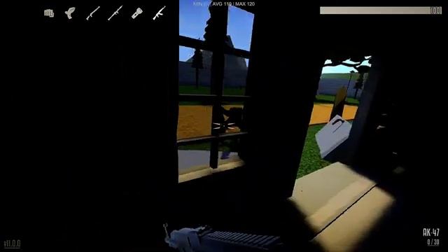 Gorebox animosity Pc v11.0.0 gameplay. Editor news! v11 and v12 news! new textures and goredolls! смотреть онлайн