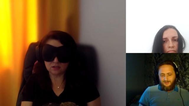 779. ВАЖНО ! ТАЙНОЕ СТАНОВИТСЯ ЯВНЫМ. Освобождение Мира от Вельзевула. Сеанс для Ольги смотреть онлайн