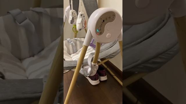 Электронные качели смотреть онлайн