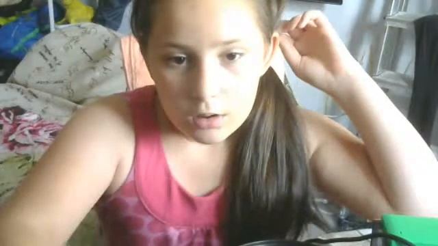 Видео с веб-камеры. Дата: 11 августа 2014 г., 18:23. смотреть онлайн